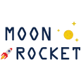 MOON ROCKET